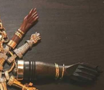 figas, mano, protecci&oacute;n, resguardo, ricardolatouchetarot