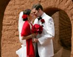 Lee más sobre el artículo Baños: Para lograr Matrimonio | RicardoLatoucheTarot