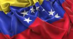 Lee más sobre el artículo Venezuela Conecta | Ricardo Latouche Tarot