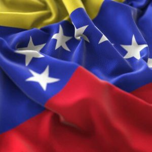 Venezuela Conecta | Ricardo Latouche Tarot