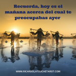 Mañana Hoy