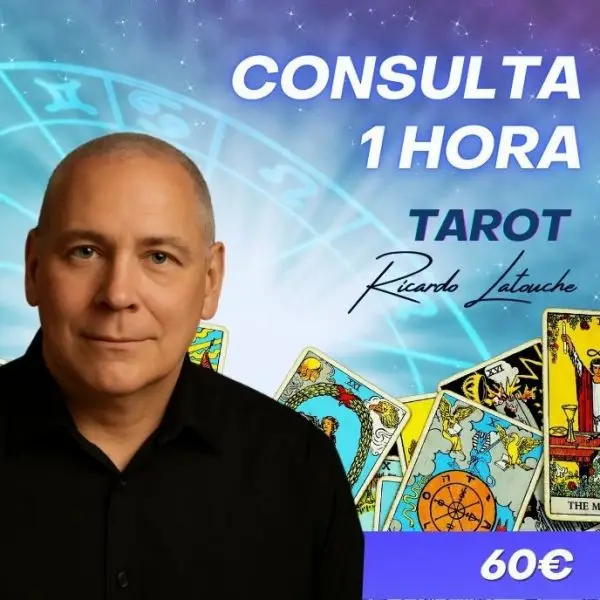 pagina consultas una hora