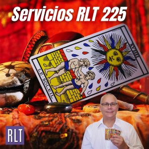 Servicios RLT 225