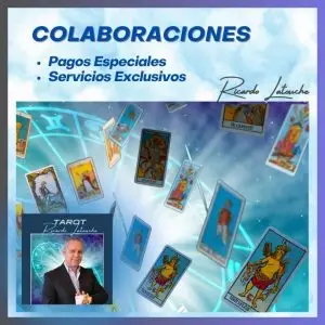 Pagos Especiales