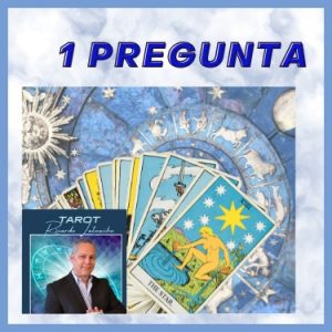 1 Pregunta