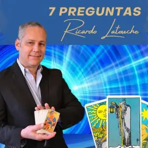 7 Preguntas